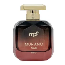  Perfume Mur...