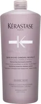  Shampoo Kér...