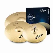  Zildjian Ki...