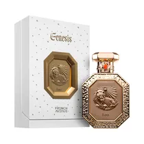 Perfume Fre...