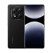  Xiaomi Redm...