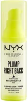  NYX Plump R...