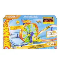  Hot Wheels ...