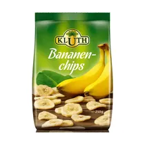  Kluth Chips...