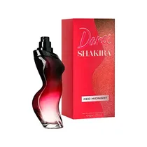  Shakira Per...
