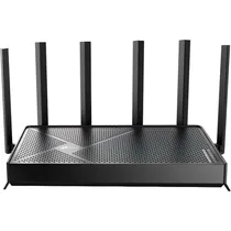 Roteador TP-Link Archer BE400 BE6500 Wifi 7 Dual Band 65 GBPS
