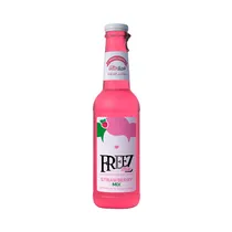 Bebida Mix Freez Strawberry 275ML