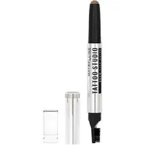 Maybelline ...