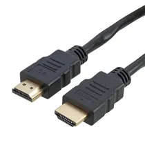  Cabo HDMI /...
