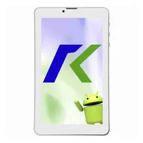  Tablet Keen...