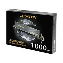  SSD Adata L...