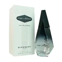 Givenchy Perfume Ange Ou Demon Eau de Parfum 50ML