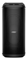  SUB2 Bose S...