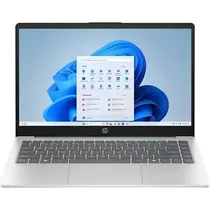  Notebook HP...