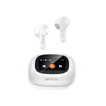  Fone FTX E9...