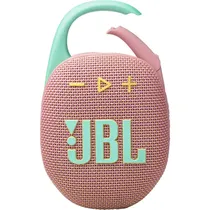  Speaker JBL...