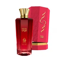  Perfume Maw...