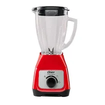  Licuadora O...