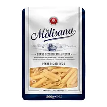  Macarrão Pe...
