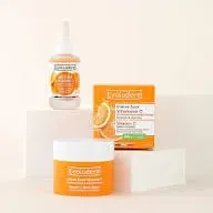  Evoluderm V...