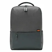 Mochila NB Xiaomi Mi Commuter Backpack BHR4903GL Dar Gray