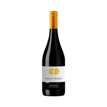 Santa Alicia Vino Rsva Pinot Noir 750ML