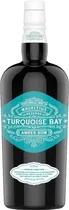 Rum Island Signature Turquoise Bay - 700ML