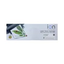 Toner Ion C...