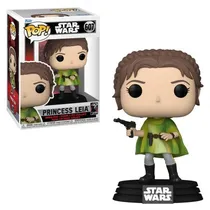  Funko Pop S...