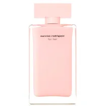 Narciso Rodriguez For Her Edp 100ML