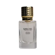 Perfumes Neeche Collection 25ML N.131
