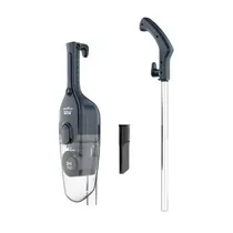 Britania BAS30 Aspirador de Mano 1400W 220V