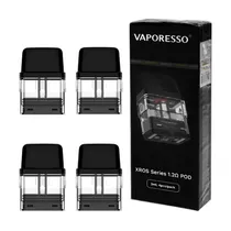  Vaporesso C...