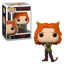  Funko Pop D...