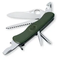  Cuchillo Vi...