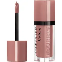  Bourjois Ba...