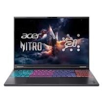  Notebook Ac...