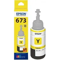  Tinta Epson...