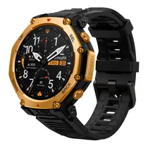  Smartwatch ...