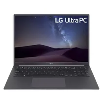  Notebook LG...