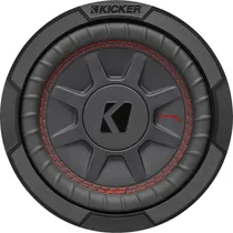  Subwoofer K...