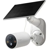  TP-Link Cam...