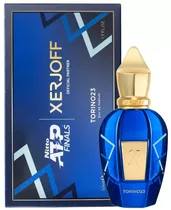  Perfume Xer...