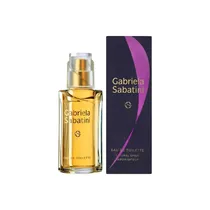 Gabriela Sabatini Edt 60 ML
