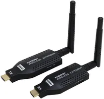  Adaptador S...