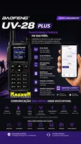  Radio Baofe...
