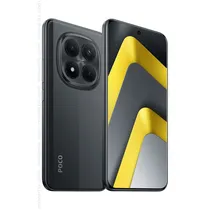  Xiaomi Poco...