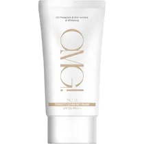  Omg Crema H...
