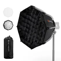 K&F Mini Bowens Softbox 40CM (KF18.0013)