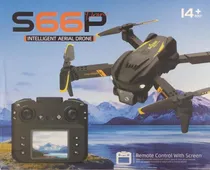  Drone S66P ...